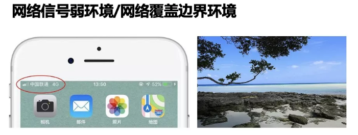 千尋星地一體，這次固定“超速了！”