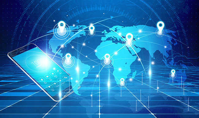 GPS簡介：GPS定位原理、GPS測量的特點、GNSS-RTK使用流程