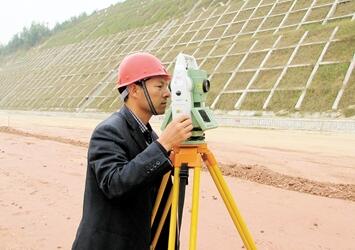 如何使用全站儀進(jìn)行導(dǎo)線測(cè)量？全站儀導(dǎo)線測(cè)量步驟