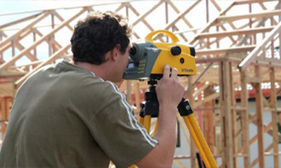 定期校準(zhǔn)儀器，保證測量結(jié)果準(zhǔn)確性