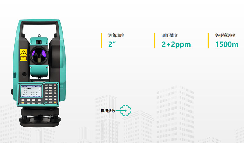 ScreenShot_2026-03-10_141909_744.jpg ScreenShot_2026-03-10_141909_744.jpg