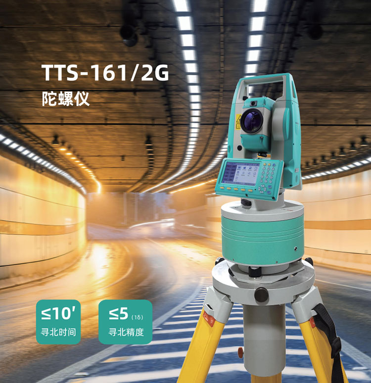 ScreenShot_2026-03-10_150311_120.jpg ScreenShot_2026-03-10_150311_120.jpg