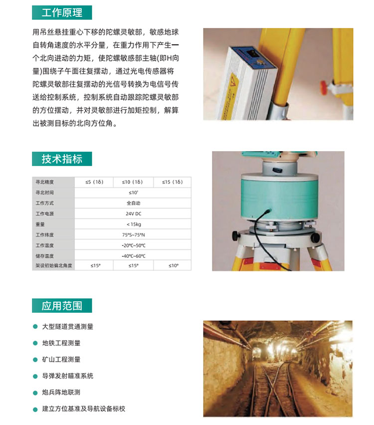 ScreenShot_2026-03-10_150331_104.jpg ScreenShot_2026-03-10_150331_104.jpg