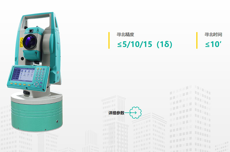 ScreenShot_2026-03-10_150715_168.jpg ScreenShot_2026-03-10_150715_168.jpg